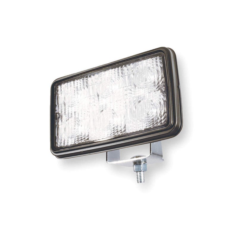 Grote 63611 Work Lamp